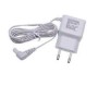 BLACK & DECKER CHARGEUR 100-240V ASPIRATEUR DE TABLE N494247