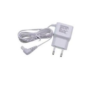 Chargeur 100-240v pour Aspirateur BLACK ET DECKER N494247