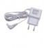 BLACK & DECKER CHARGEUR 100-240V ASPIRATEUR DE TABLE N494247