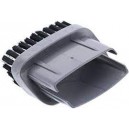 BROSSE BLACK & DECKER 90627690 ASPIRATEUR DE TABLE