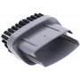 BROSSE BLACK & DECKER 90627690 ASPIRATEUR DE TABLE