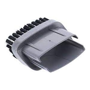 Brosse pour Aspirateur BLACK ET DECKER 90627690