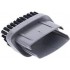 BROSSE BLACK & DECKER 90627690 ASPIRATEUR DE TABLE