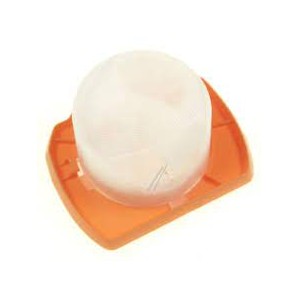 Filtre pour Aspirateur BLACK ET DECKER N831415