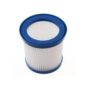 Filtre sphérique pour Aspirateur BLACK ET DECKER 90606058