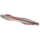 ROULEAU TURBO BROSSE BLACK & DECKER 1004708-67