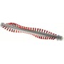 ROULEAU TURBO BROSSE BLACK & DECKER 1004708-67