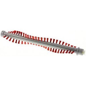 Rouleau turbo brosse pour Aspirateur BLACK ET DECKER 1004708-67
