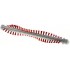 ROULEAU TURBO BROSSE BLACK & DECKER 1004708-67