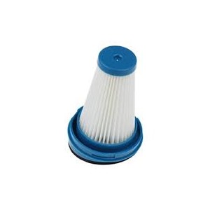 Filtre pour Aspirateur BLACK ET DECKER 100470873