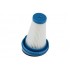 FILTRE POUR ASPIRATEUR SANS FIL BLACK et DECKER 100470873