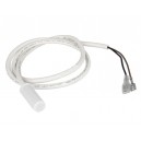 SONDE DE TEMPERATURE POUR REFRIGERATEUR DOMETIC