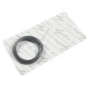 JOINT 6/9L Ø240 MM POUR AUTOCUISEUR LAGOSTINA