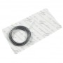 JOINT 6/9L Ø240 MM POUR AUTOCUISEUR LAGOSTINA