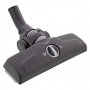 electrolux - brosse 2 positions pour aspirateur electrolux - tornado
