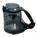 Bac à poussière pour aspirateur Air Force 460, 360 Max et RH9286W0 Rowenta RS-2230001101