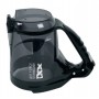 Bac à poussière pour aspirateur Air Force 460, 360 Max et RH9286W0 Rowenta RS-2230001101