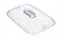 couvercle yaourtiere pour petit electromenager seb - ss-1530001169