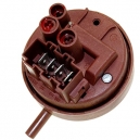 pressostat 100-78-300 pour lave linge far - 32000553