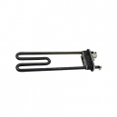 resistance + sonde ctn 1950 w pour lave linge candy - 41028717
