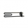 resistance + sonde ctn 1950 w pour lave linge candy - 41028717