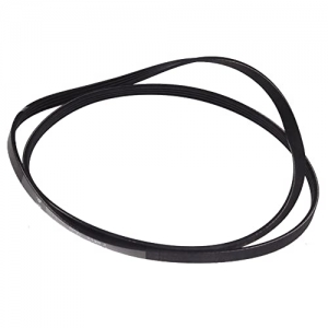 COURROIE 1120 J4 POUR LAVE LINGE DAEWOO - 211739