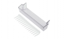 balconnet porte bouteilles pour refrigerateur dometic - 289078622