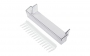 balconnet porte bouteilles pour refrigerateur dometic - 289078622