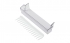 balconnet porte bouteilles pour refrigerateur dometic - 289078622
