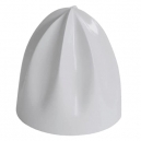 kenwood - cone de presse fruits - kw663759