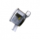 bol ? jus sans clapet 500593258 pour robot culinaire simeo