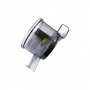 bol ? jus sans clapet 500593258 pour robot culinaire simeo