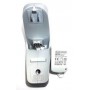 ASPIRATEUR BLACK & DECKER A MAIN SANS FIL N609721 CHARGEUR DE BATTERIE