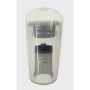 BAC À POUSSIÈRE FILTRE INCLUS ASPIRATEUR DE TABLE BLACK & DECKER 90630682
