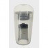 BAC À POUSSIÈRE FILTRE INCLUS ASPIRATEUR DE TABLE BLACK & DECKER 90630682