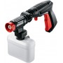 Pistolet 360° pour nettoyeurs haute pression EasyAquatak & UniversalAquatak BOSCH