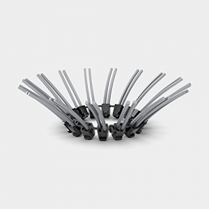Couronne de remplacement pour Nettoyeur Haute Pression KARCHER - 24452430