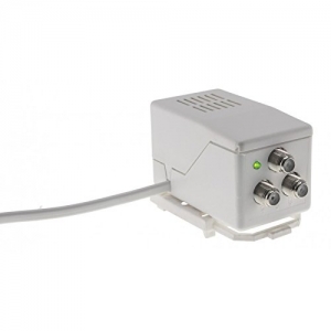 CAL24V2 Alimentation 24V - 82 mA - 2 Sorties TER