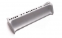 aube tambour fagor lj2f000a7 190 mm pour lave linge - drm100fa