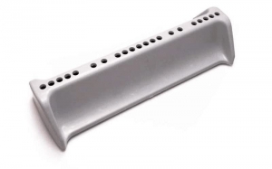 AUBE TAMBOUR FAGOR LJ2F000A7 190 MM POUR LAVE LINGE - DRM100FA