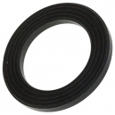 moulinex ss-1530000867 joint arbre de transmission