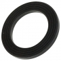 moulinex ss-1530000867 joint arbre de transmission