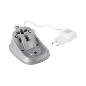 Chargeur ( adaptateur, transformateur, câble) pour Aspirateur BLACK ET DECKER 90627966