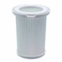 FILTRE BLACK & DECKER N508033 Aspirateur Balais sans fil Multipower Allergies