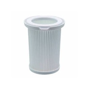 Filtre pour Aspirateur BLACK ET DECKER N508033