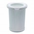 FILTRE BLACK & DECKER N508033 Aspirateur Balais sans fil Multipower Allergies