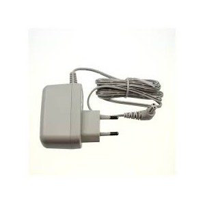 Chargeur pour Aspirateur BLACK ET DECKER N638188