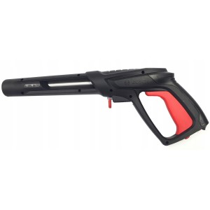 Poignée pistolet pour Nettoyeur Haute Pression advancedaquatak  BOSCH OUTILLAGE F016F05512