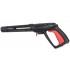 Poignée pistolet pour nettoyeurs haute pression AdvancedAquatak  140 BOSCH