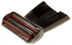 TETE RASAGE CORPS POUR PETIT ELECTROMENAGER BABYLISS CONAIR - 35108351